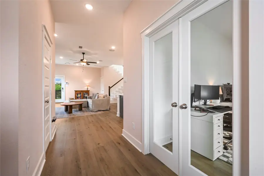 18515 Vivacious Lane, Cypress, TX 77433 - #2