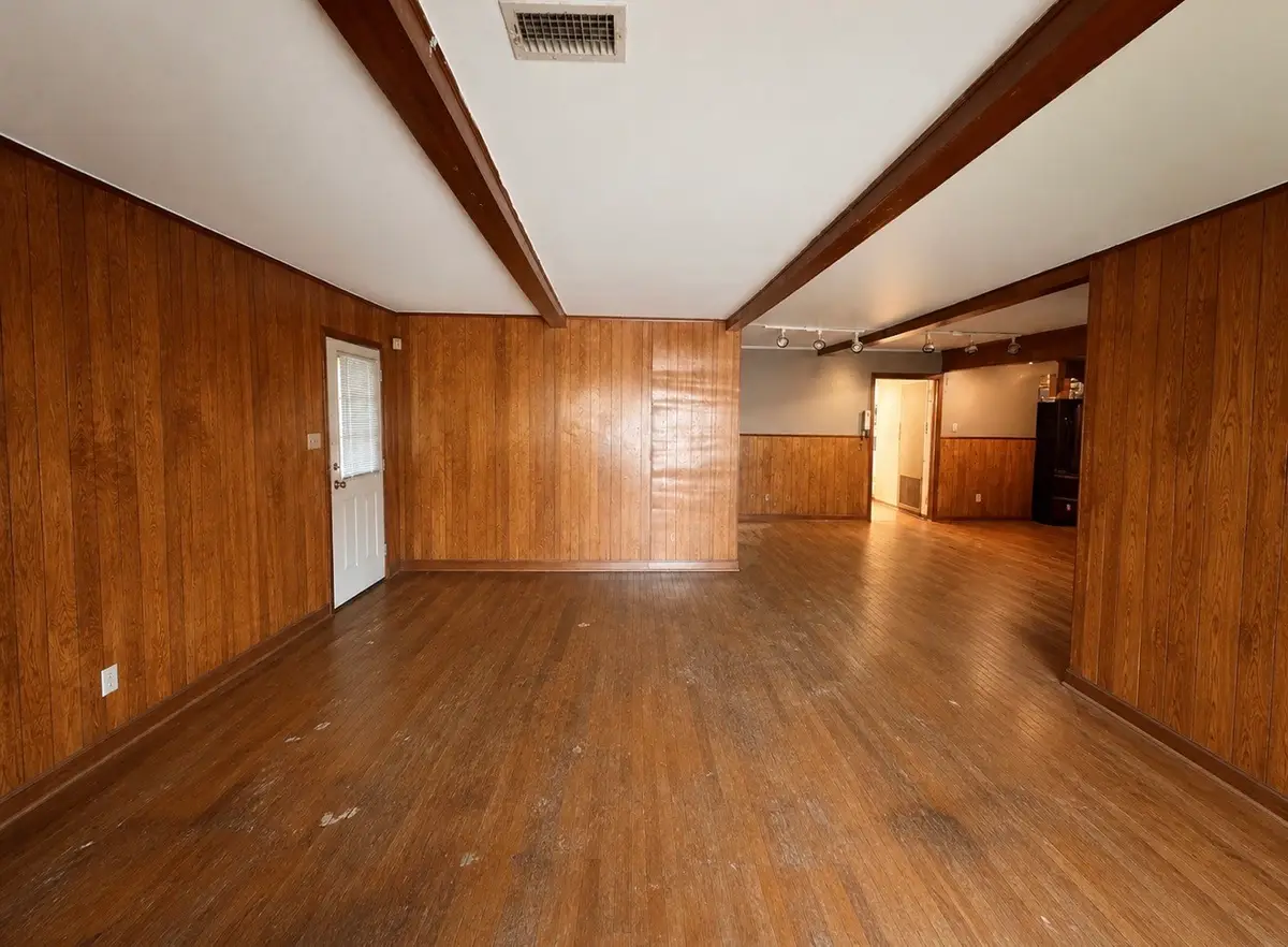 7914 Bellfort Street, Houston, TX 77061 - #1