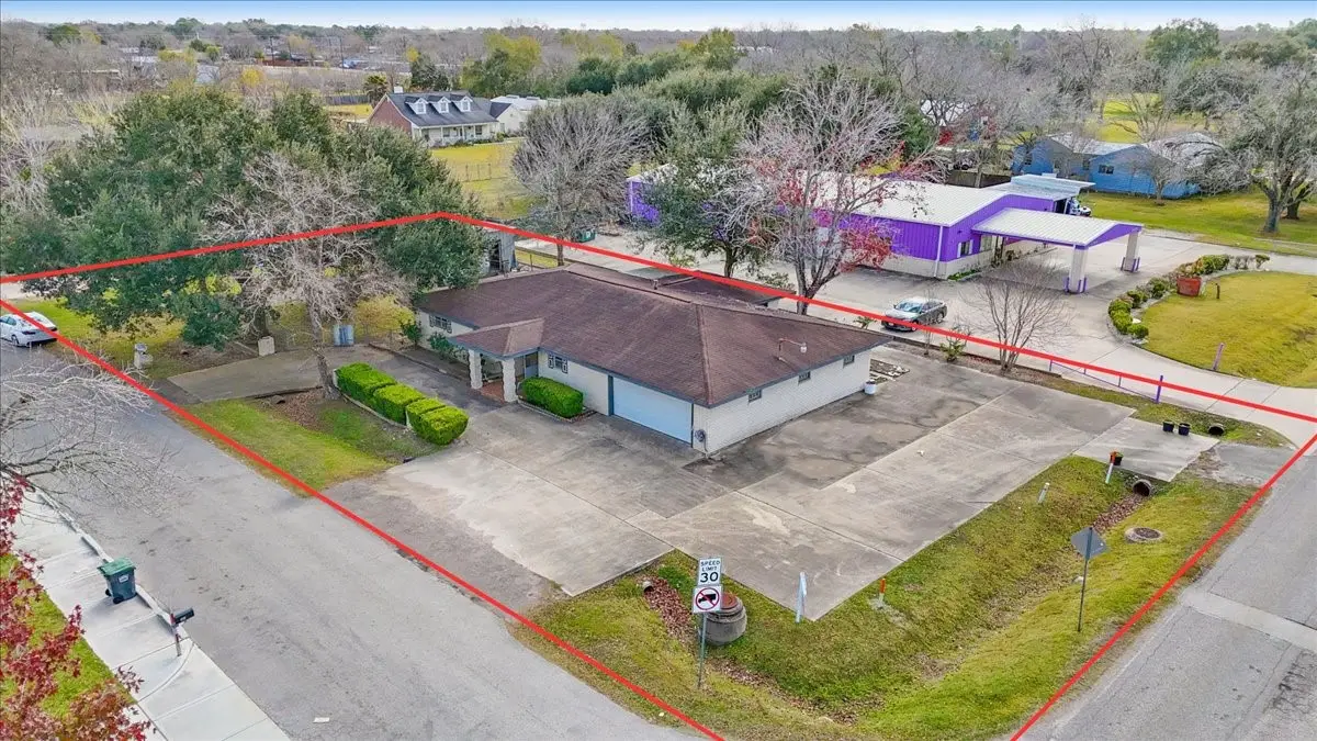 6106 Josephine Street #CR926, Pearland, TX 77584 - Image #1