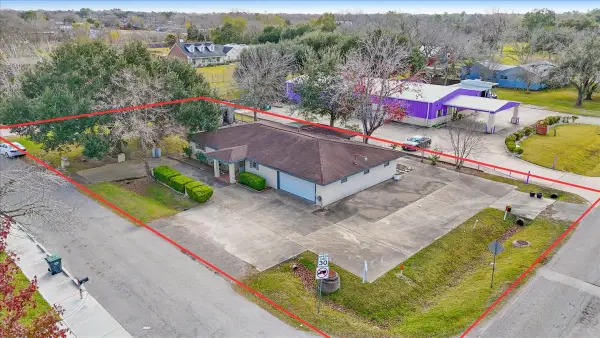 6106 Josephine Street #CR926, Pearland, TX 77584