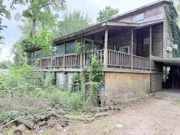 25308 Canary Lane, Porter, TX 77365