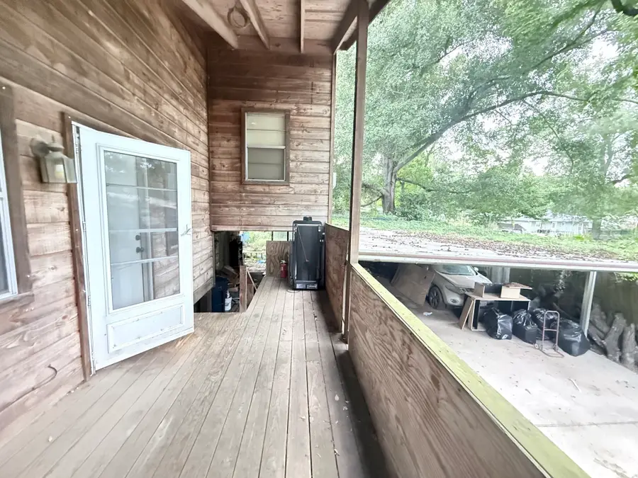 25308 Canary Lane, Porter, TX 77365 - #3