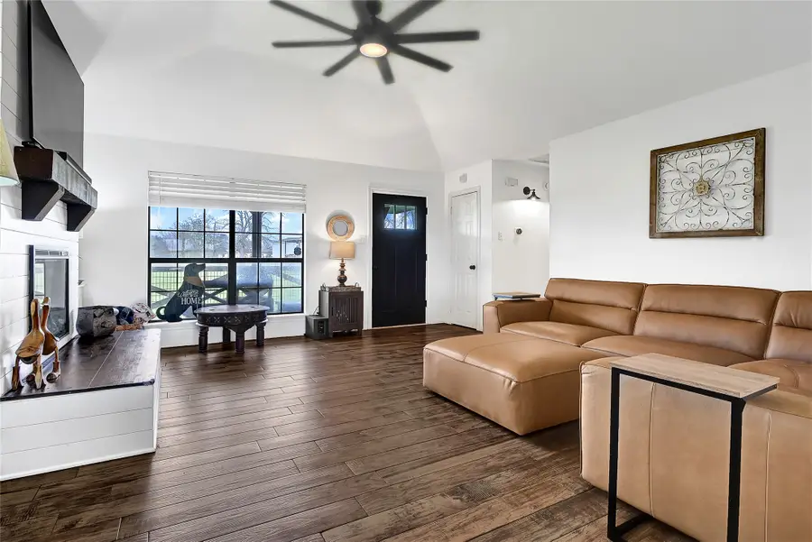 2123 County Road 172, Alvin, TX 77511 - #3