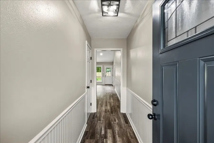 78 Shady Oak Court, Alvin, TX 77511 - #3