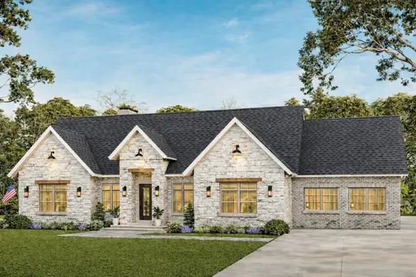 114 Center Tree Drive, Palacios, TX 77465