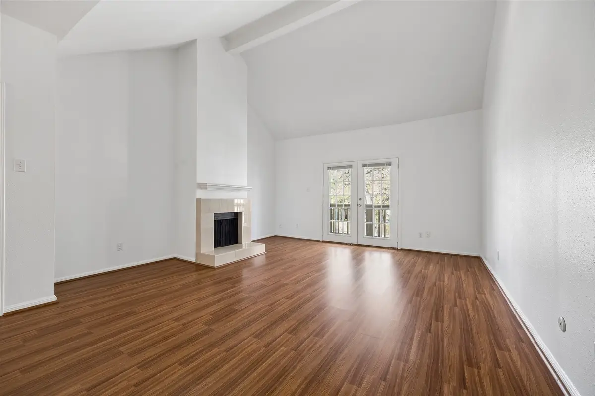 2100 Tanglewilde Street #286, Houston, TX 77063 - #1