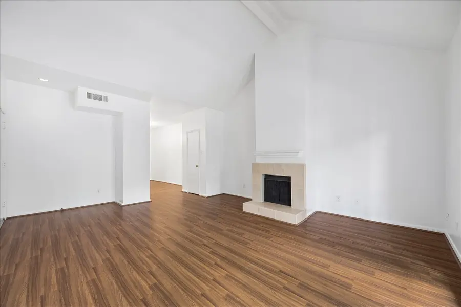 2100 Tanglewilde Street #286, Houston, TX 77063 - #3