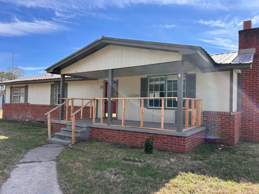 23656 Charterwood Drive, Splendora, TX 77372 - Image #2