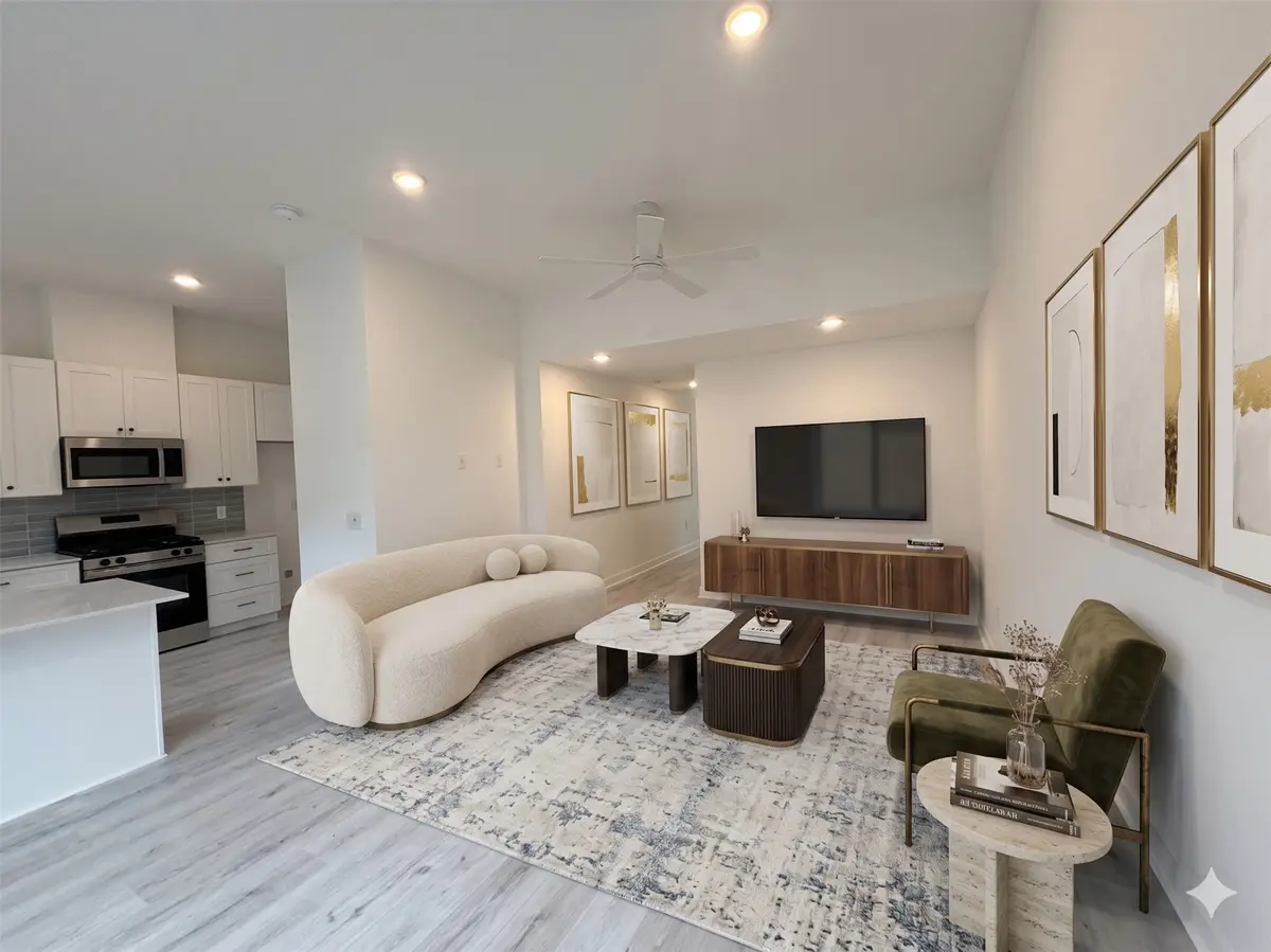 2000 Riverside Farms Road #10102, Austin, TX 78741 - #1