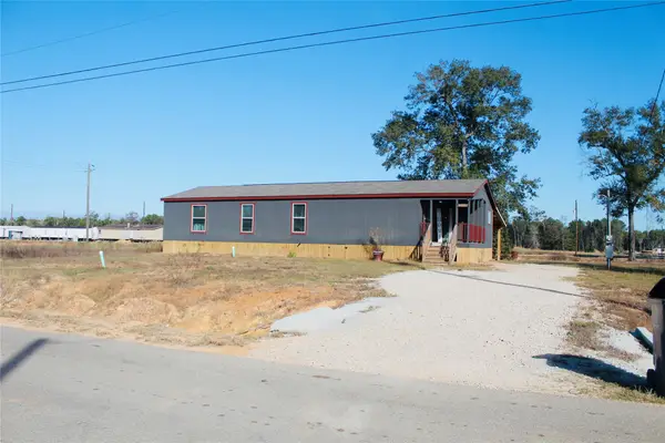 14759 Echo Pines Court, Conroe, TX 77306