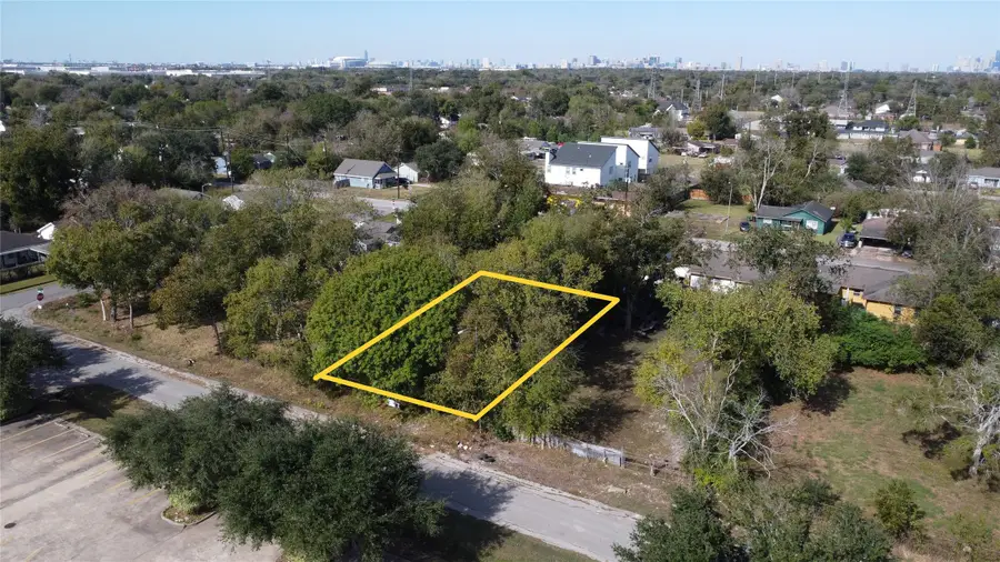 3517 Jipsie Lane, Houston, TX 77051 - Image #2