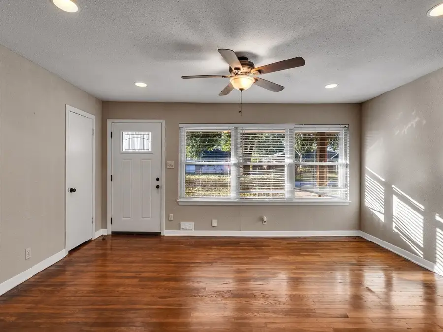 219 E Janisch Road, Houston, TX 77022 - #3