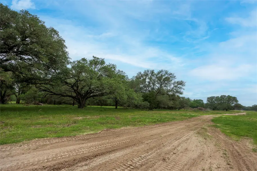 2570 Burke Road, Flatonia, TX 78941 - #2