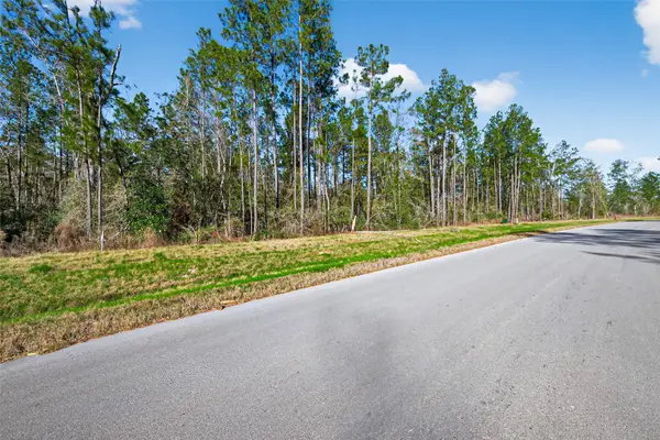 11623 Dawn Tree Lane, Willis, TX 77378