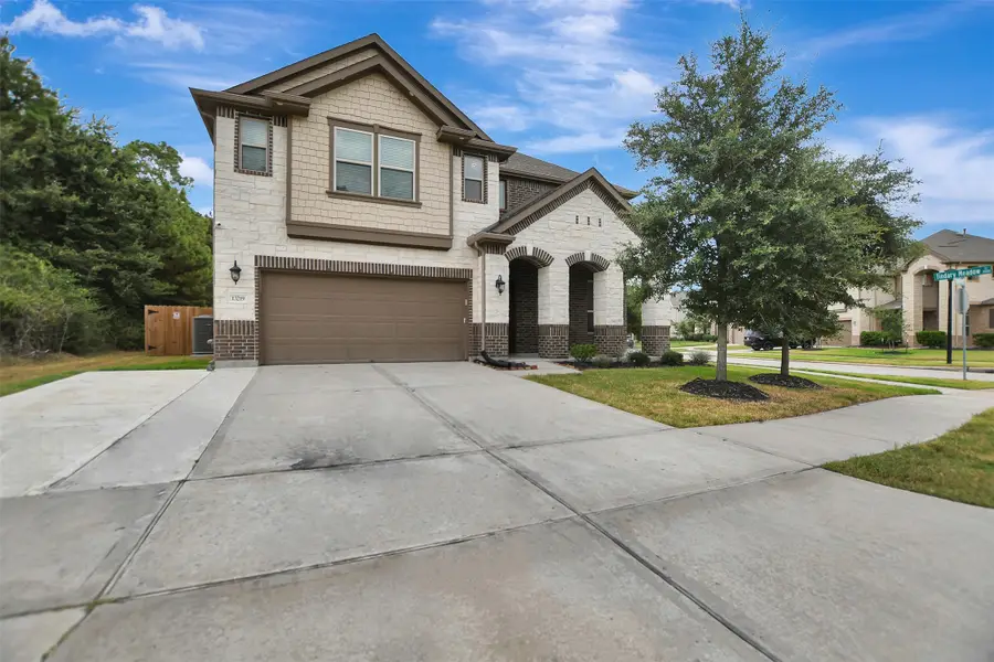 13219 Bellwick Arbor Trace, Houston, TX 77044 - #2