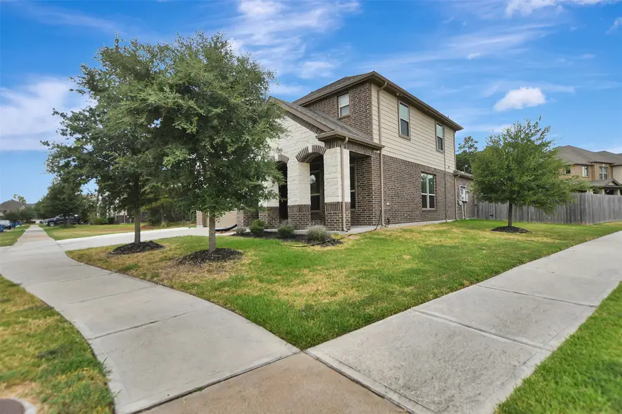13219 Bellwick Arbor Trace, Houston, TX 77044 - #3