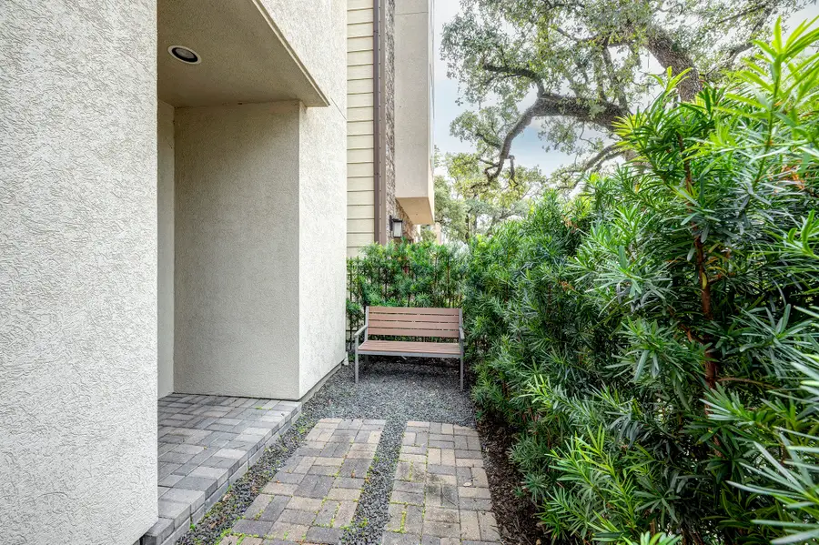 2717 Mason Street, Houston, TX 77006 - #2