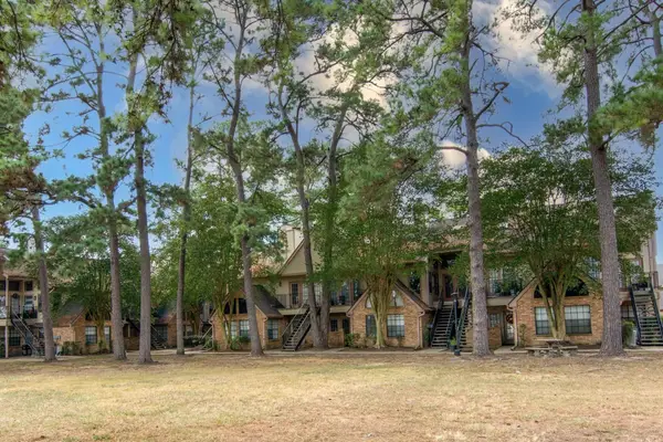 16800 Sugar Pine Drive #D25, Houston, TX 77090