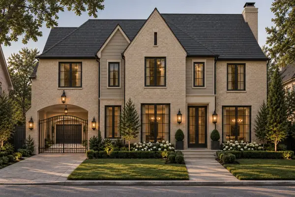 3058 Locke Lane, Houston, TX 77019