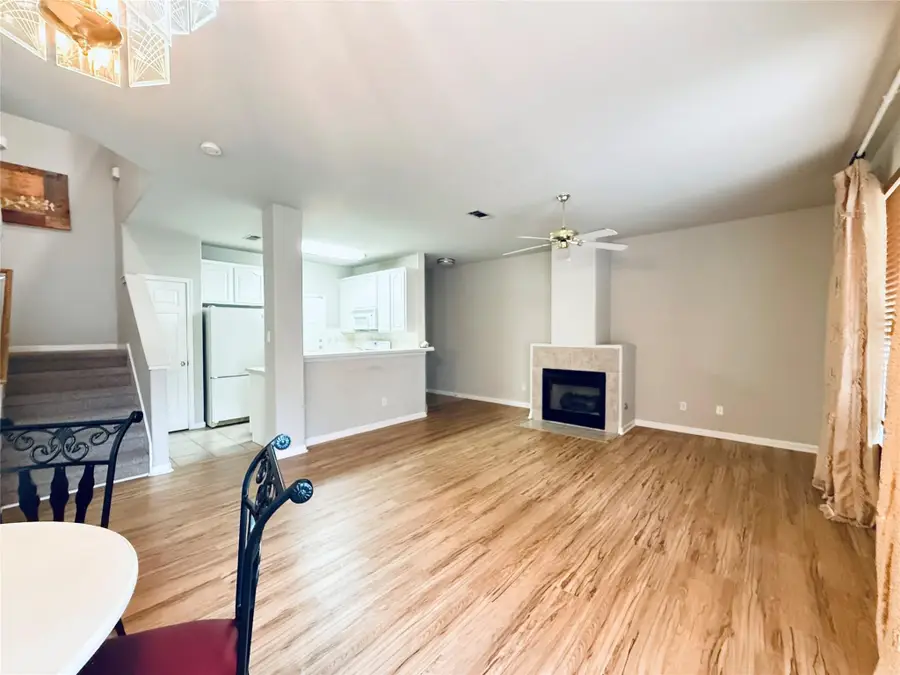 2100 Pipers Field Drive #55, Austin, TX 78758 - Image #2