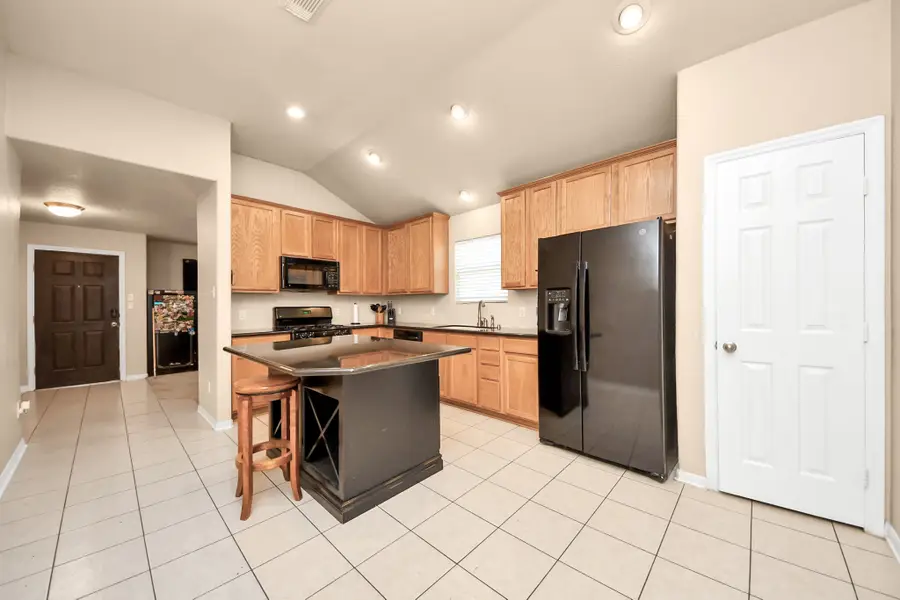 17918 Carroll Place Lane, Richmond, TX 77407 - #3
