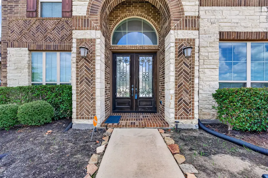 10210 Olivia View Ln, Cypress, TX 77433 - #3