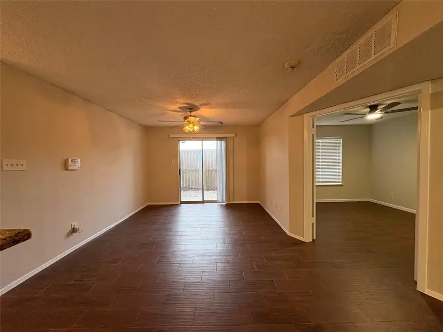 10555 Turtlewood Court #2612, Houston, TX 77072 - #2