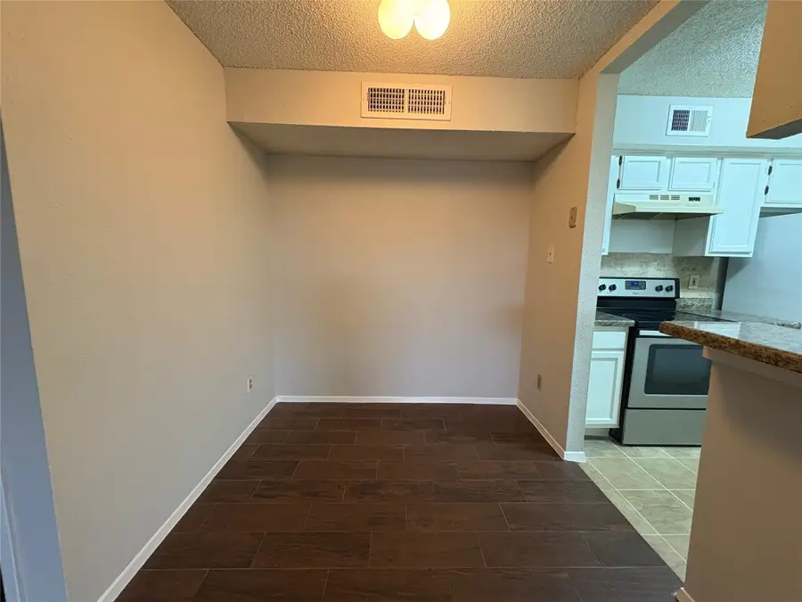 10555 Turtlewood Court #2612, Houston, TX 77072 - #3