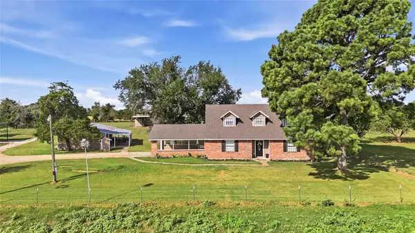 9269 Wheelock Hall Road, Bryan, TX 77859