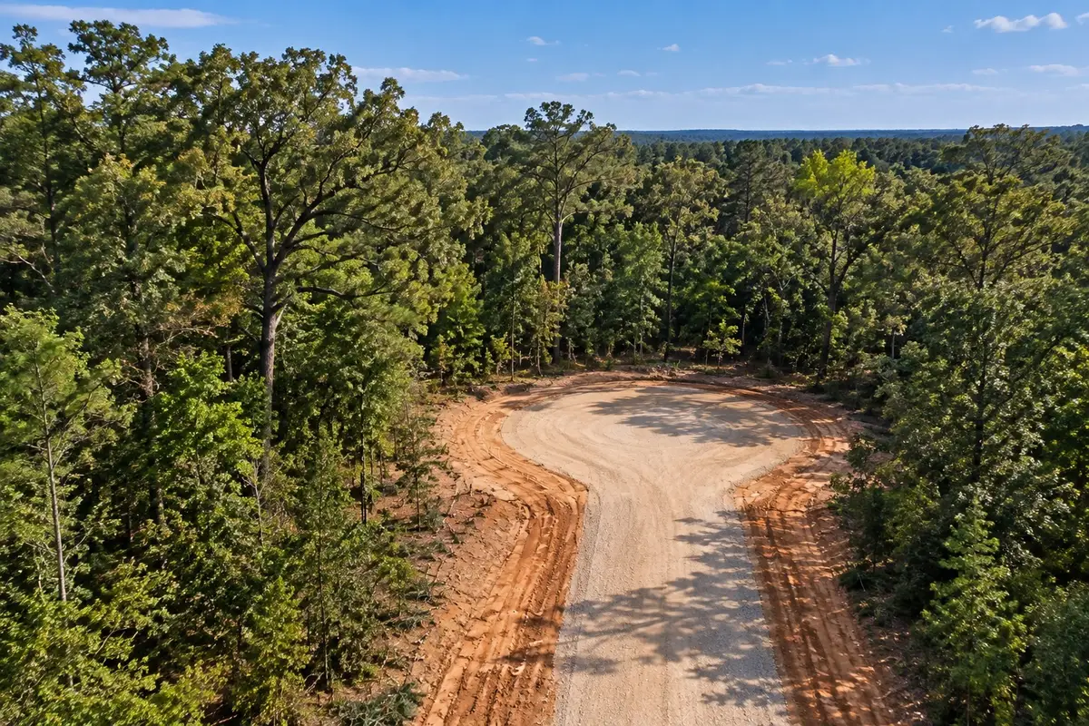 1-7-9 Legacy Court, New Waverly, TX 77358 - #1