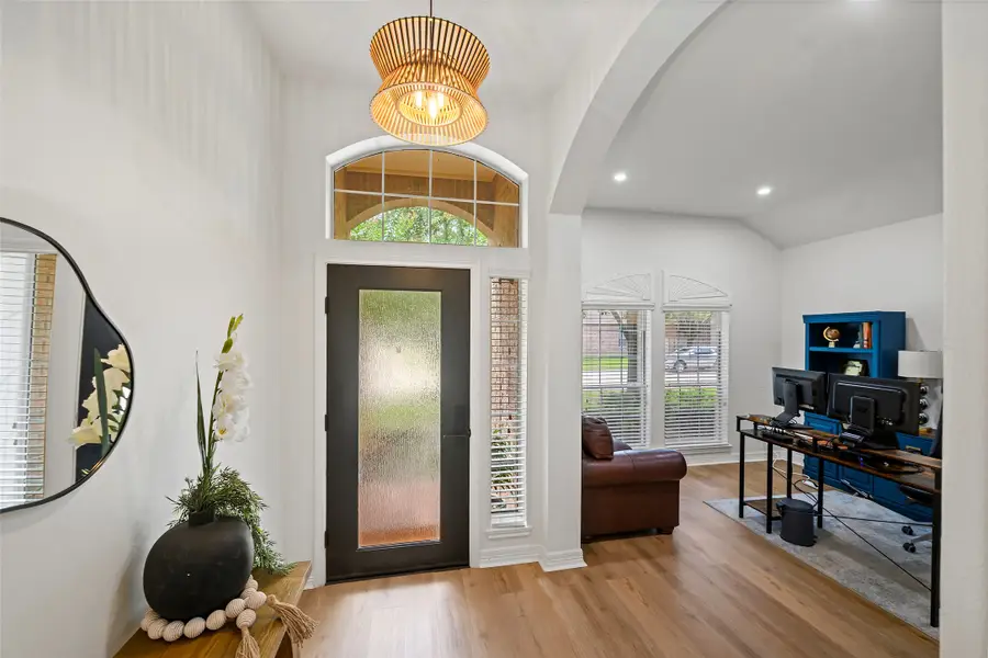 11110 Jadestone Creek Lane, Cypress, TX 77433 - Image #3