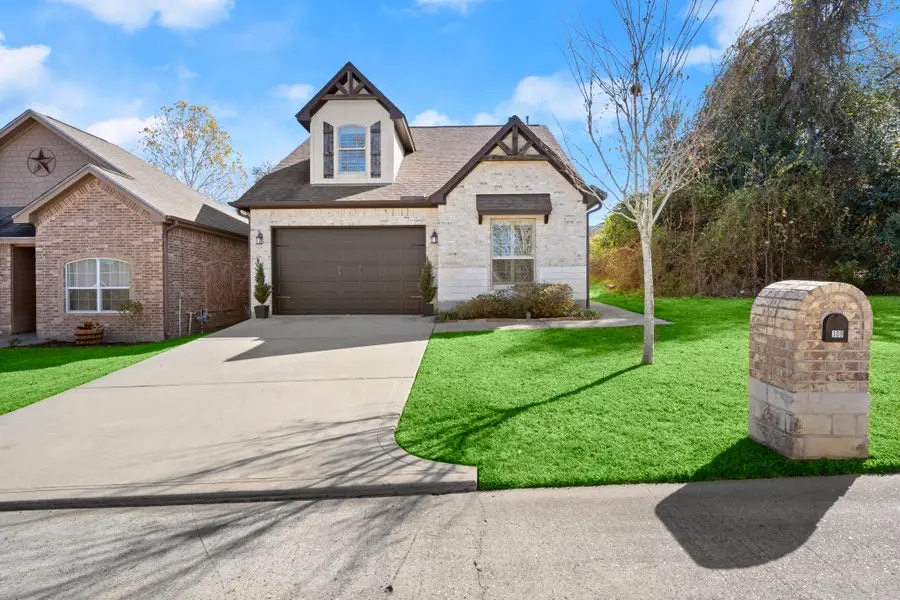 109 Harbour Town Circle, Conroe, TX 77356 - #2