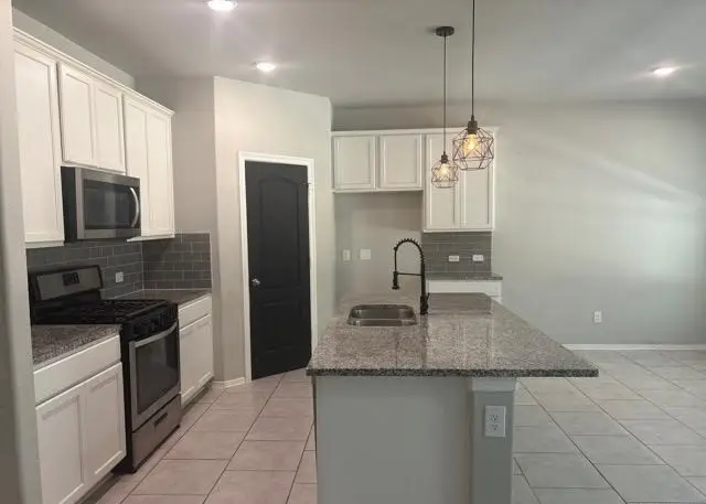 223 Elianne Lace Court, Conroe, TX 77318 - #3