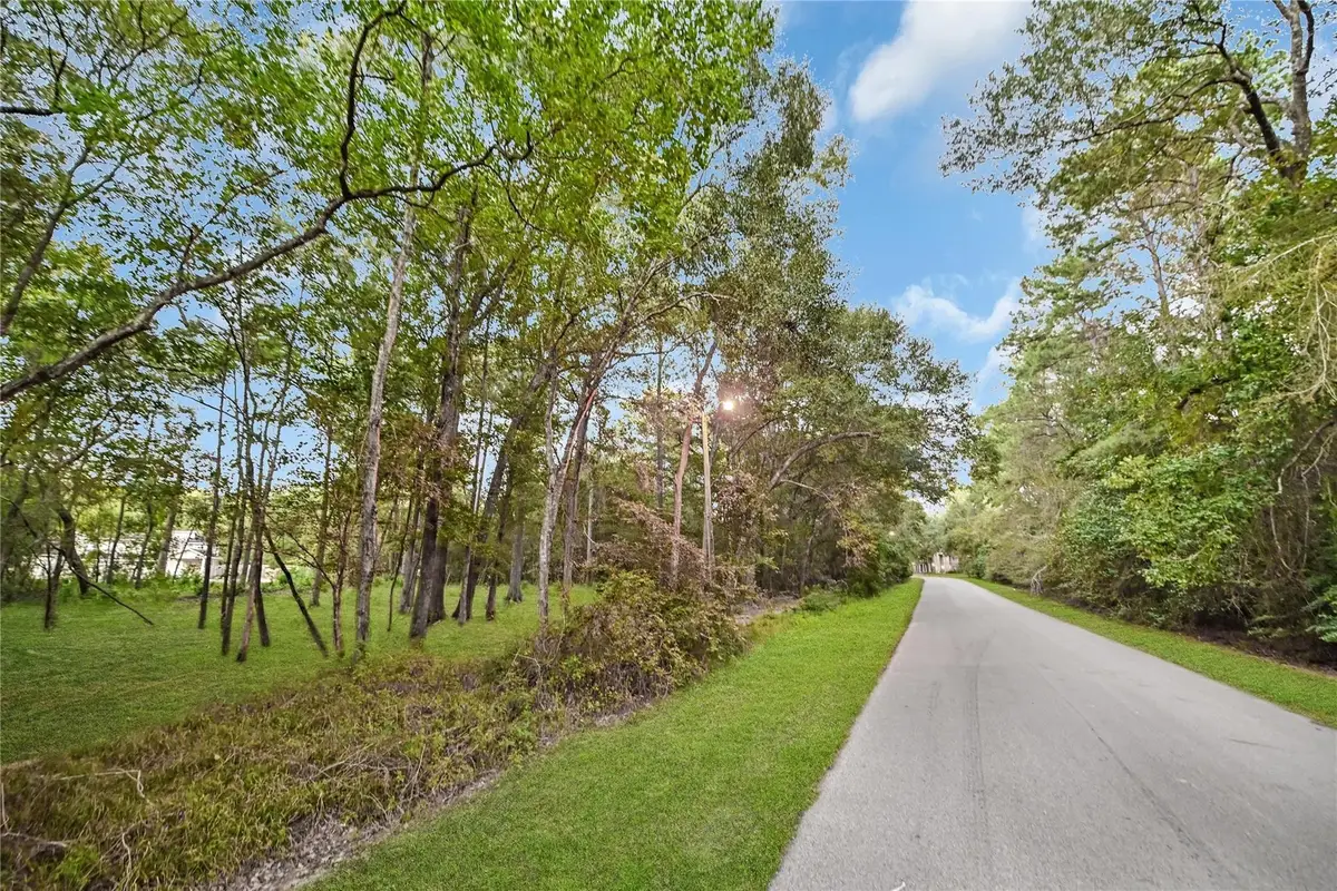 231 Chariot Lane, Roman Forest, TX 77357 - #1