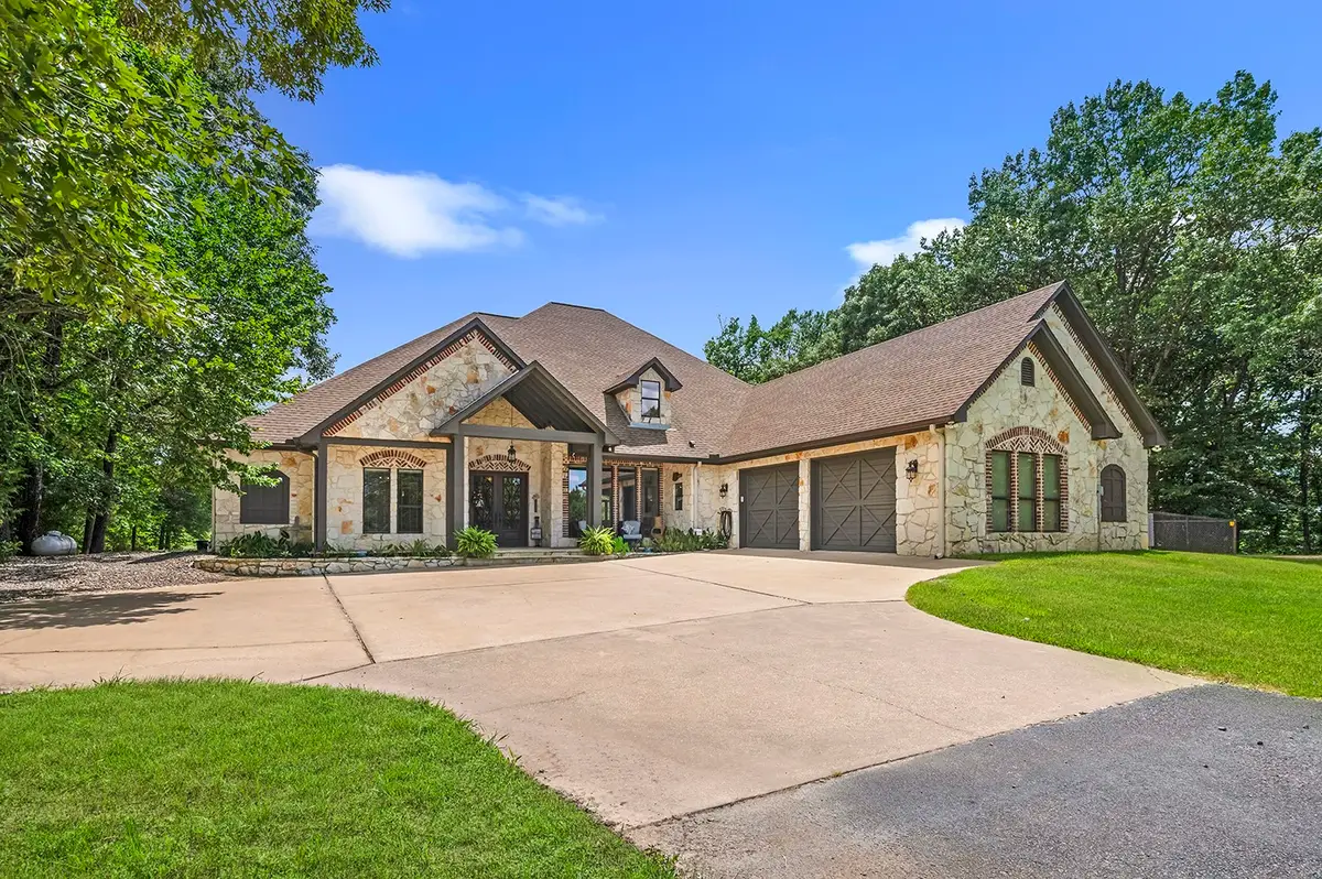 12075 Hwy 31 E, Brownsboro, TX 75756 - Image #1