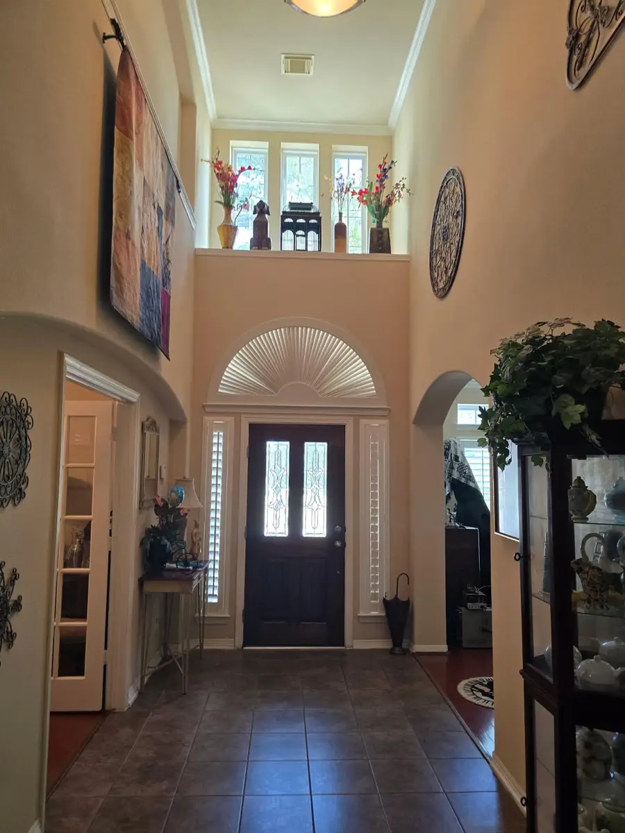 2 Stickley Court, The Woodlands, TX 77382 - #2