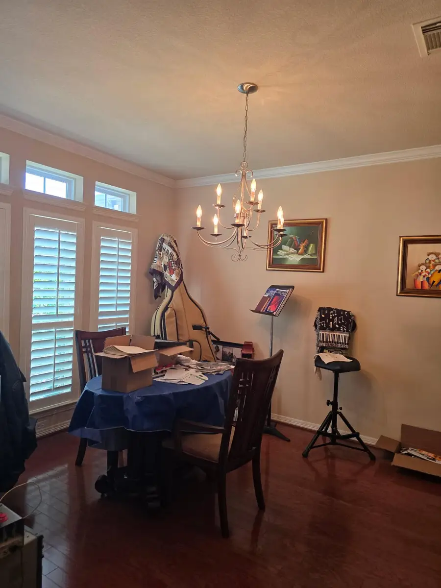 2 Stickley Court, The Woodlands, TX 77382 - #3