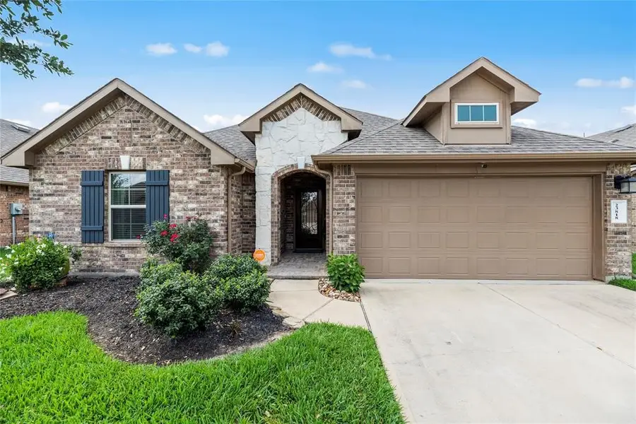 23818 Asino Drive, Katy, TX 77493 - Image #2