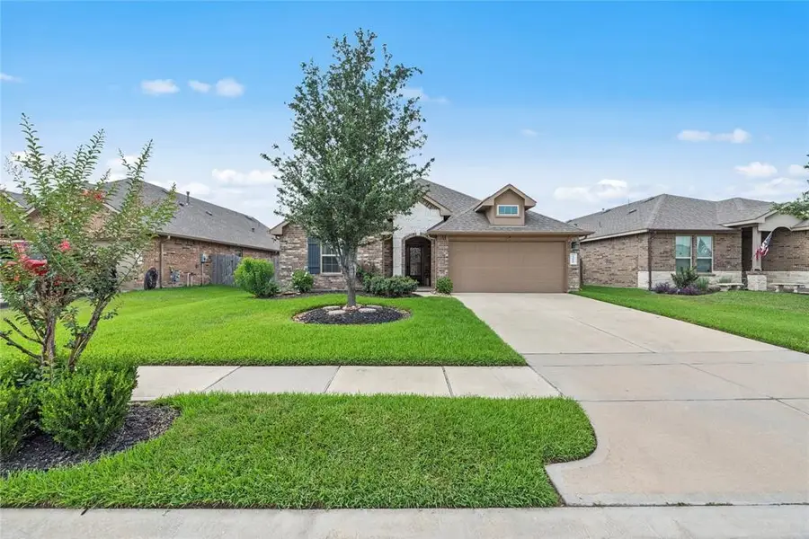 23818 Asino Drive, Katy, TX 77493 - Image #3
