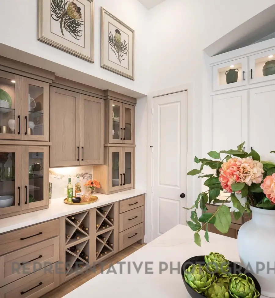 926 Groundwater Way, League City, TX 77573 - Image #3