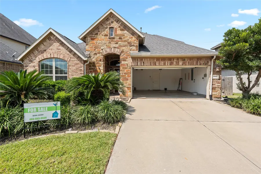 7423 Summer Night Lane, Rosenberg, TX 77469 - #3