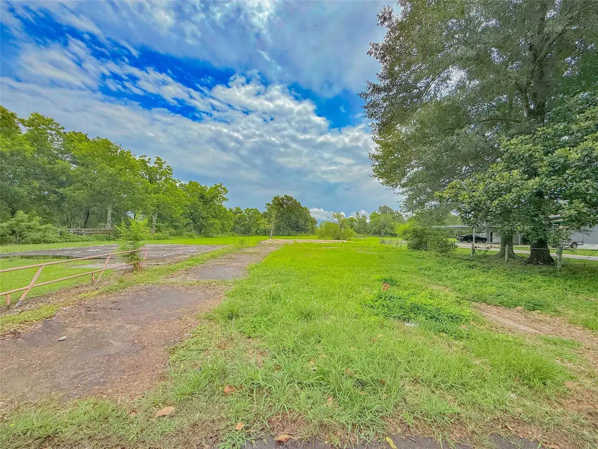 1227 Dupont Drive, Orange, TX 77630 - #1