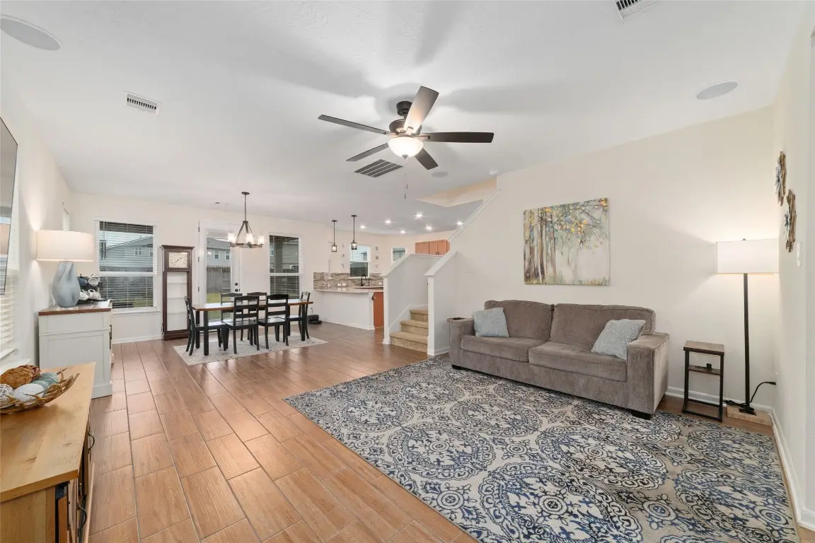 25414 Whitehaven Gate Street, Katy, TX 77493 - #1