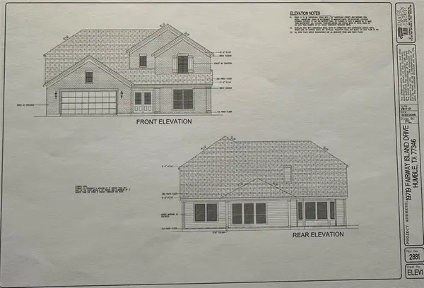 19719 Fairway Island Drive, Humble, TX 77346
