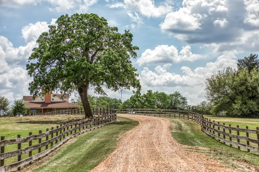 7157 Fm 1697 Tract 3, Carmine, TX 78932 - #3