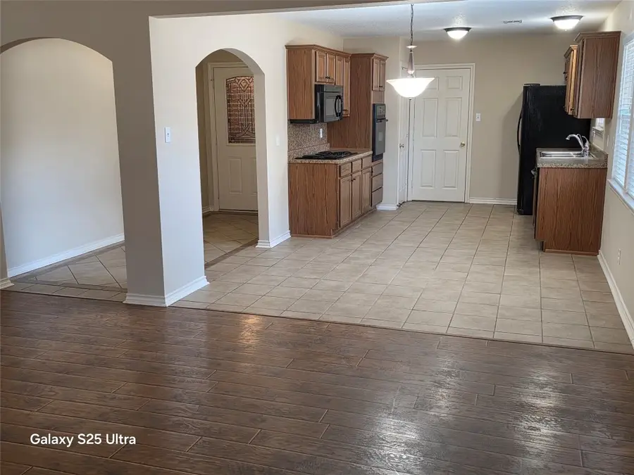 19652 Lazy Lane, Porter, TX 77365 - #2