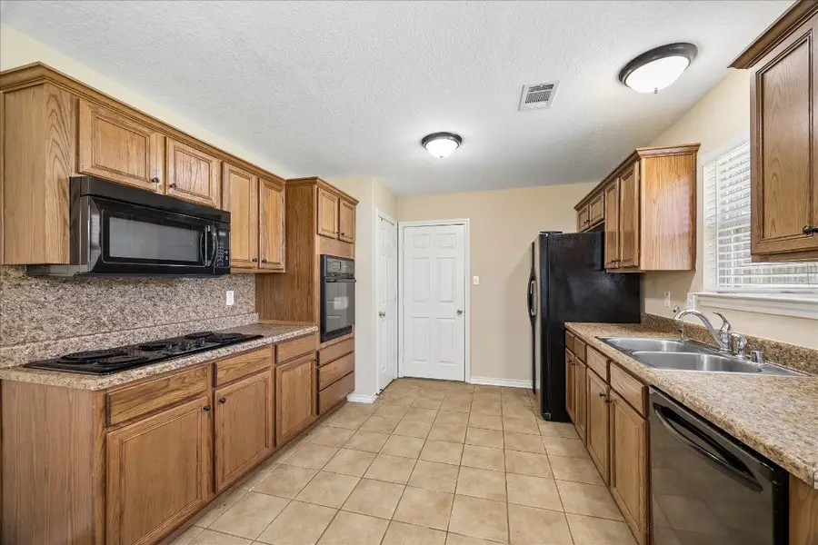 19652 Lazy Lane, Porter, TX 77365 - #3