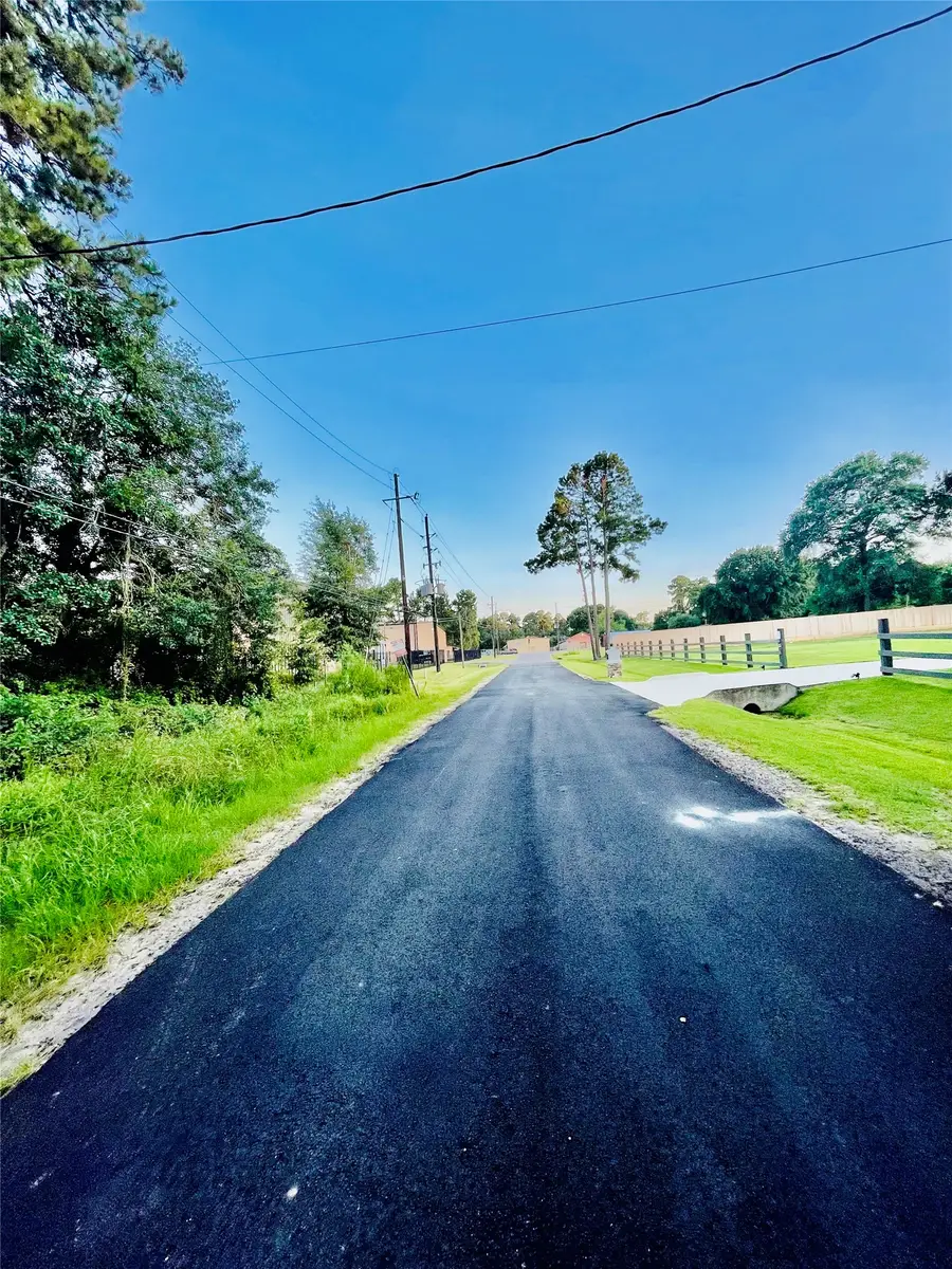 0 Park Place Drive, Tomball, TX 77377 - #3