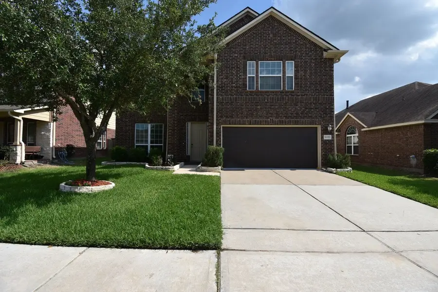 20371 Mathis Landing Dr, Cypress, TX 77433 - #2