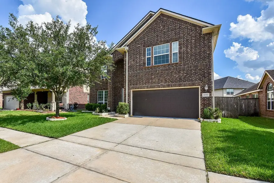 20371 Mathis Landing Dr, Cypress, TX 77433 - #3
